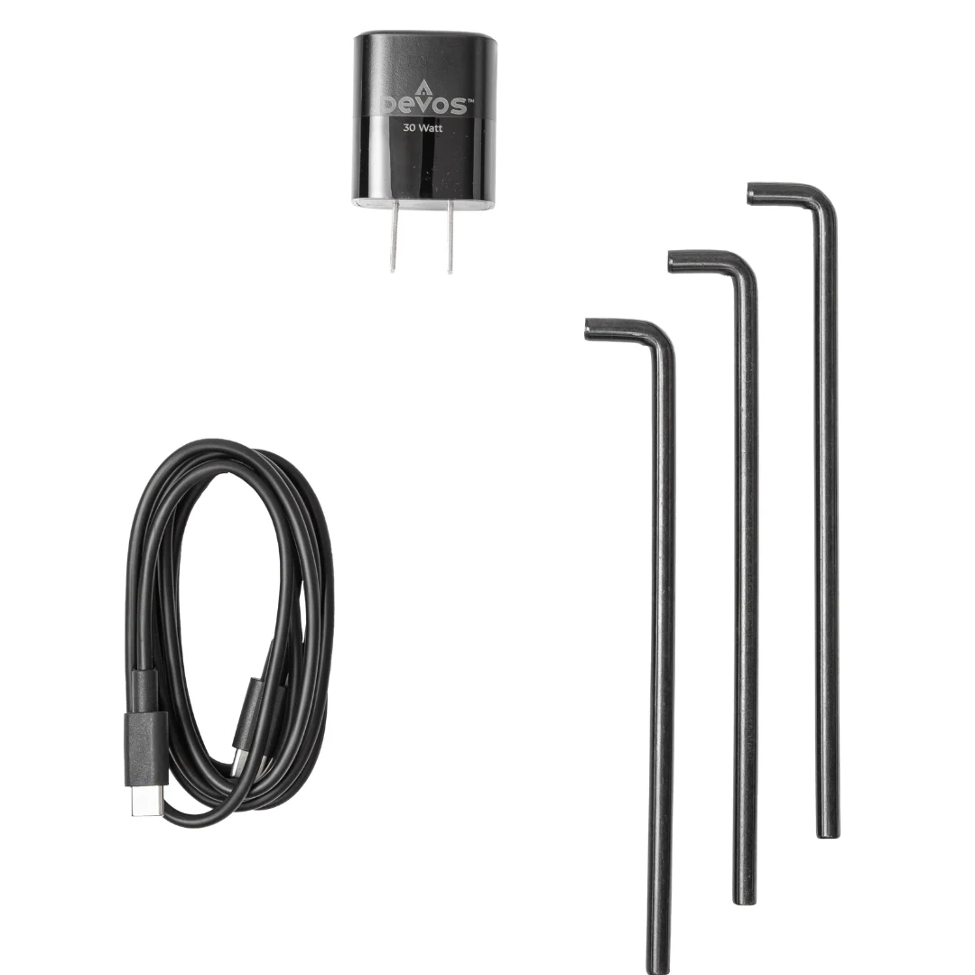Product image 19