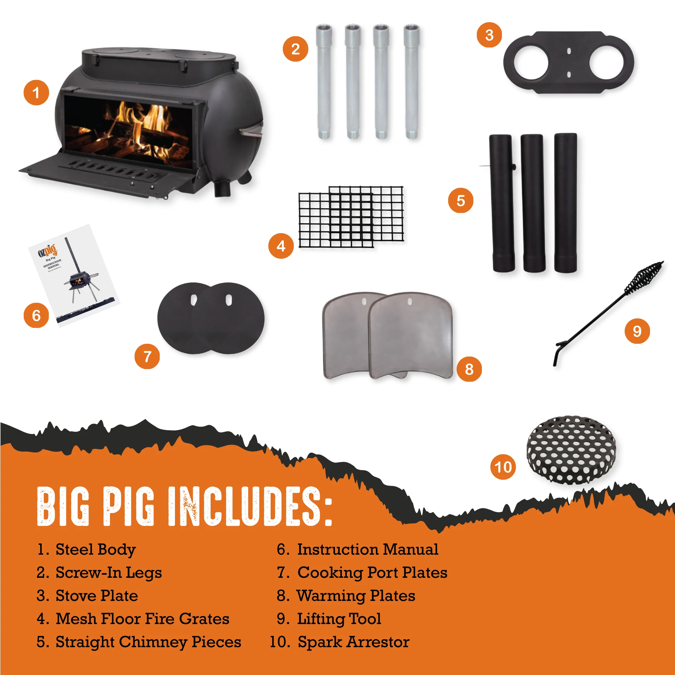 Product image 10