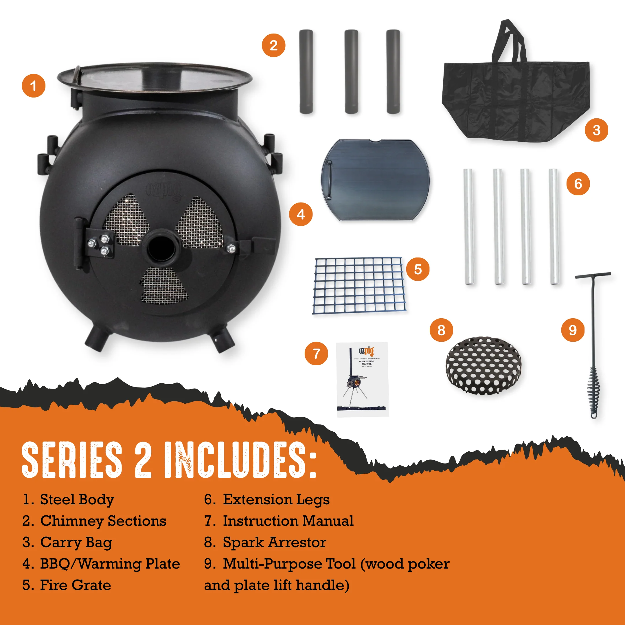 Product image 10